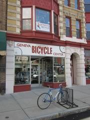 Geneva Bicycle Center1